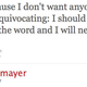 Illustration for article titled John Mayer Apologizes For iPlayboy/i Comments On Twitter